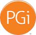 https:||pgilife.com|servlet|JiveServlet|downloadBody|31971-102-1-65101|Logo_PGi_RGB_960px.png